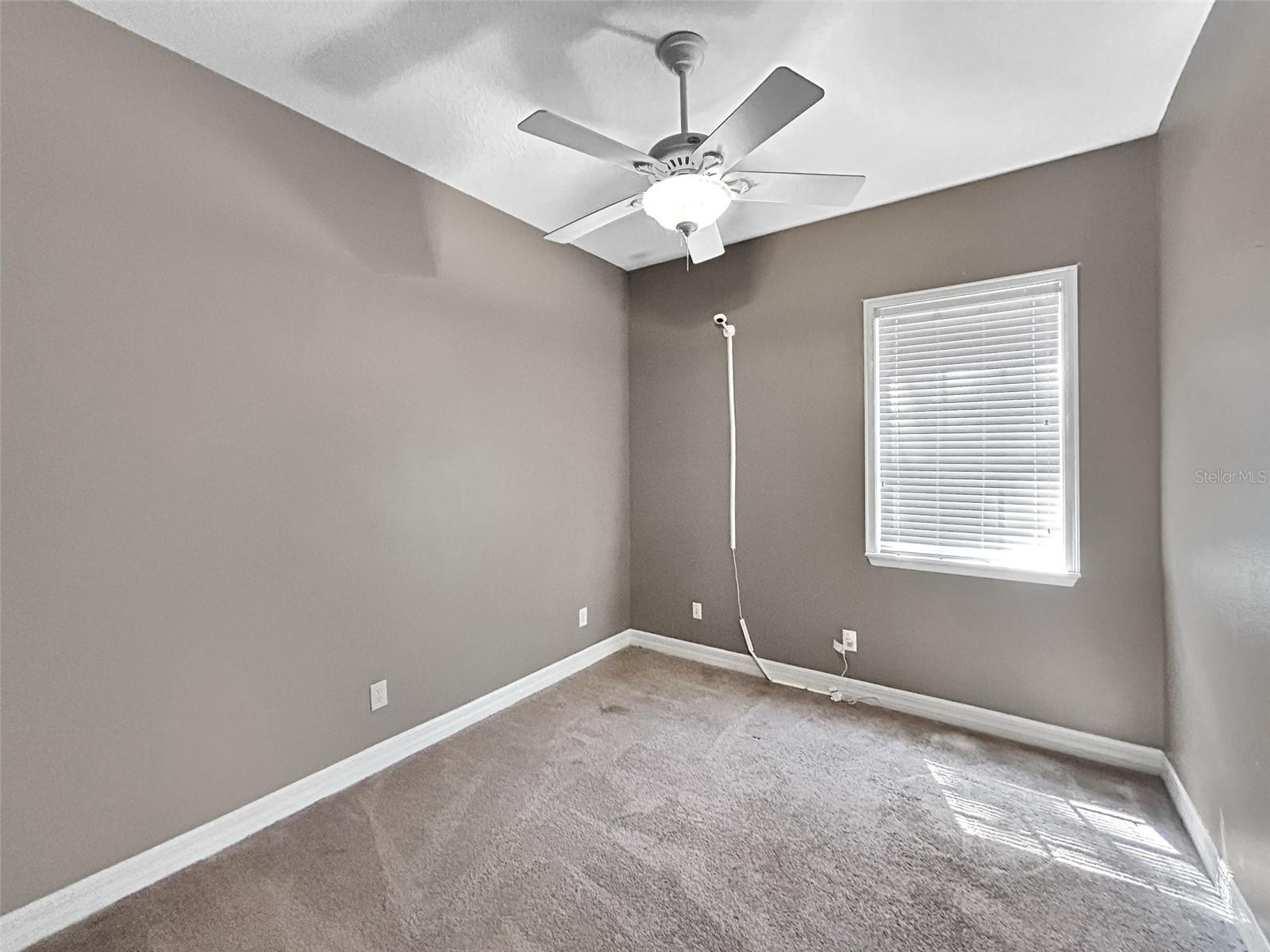 6994 FORT KING RD, ZEPHYRHILLS, FL, 33541