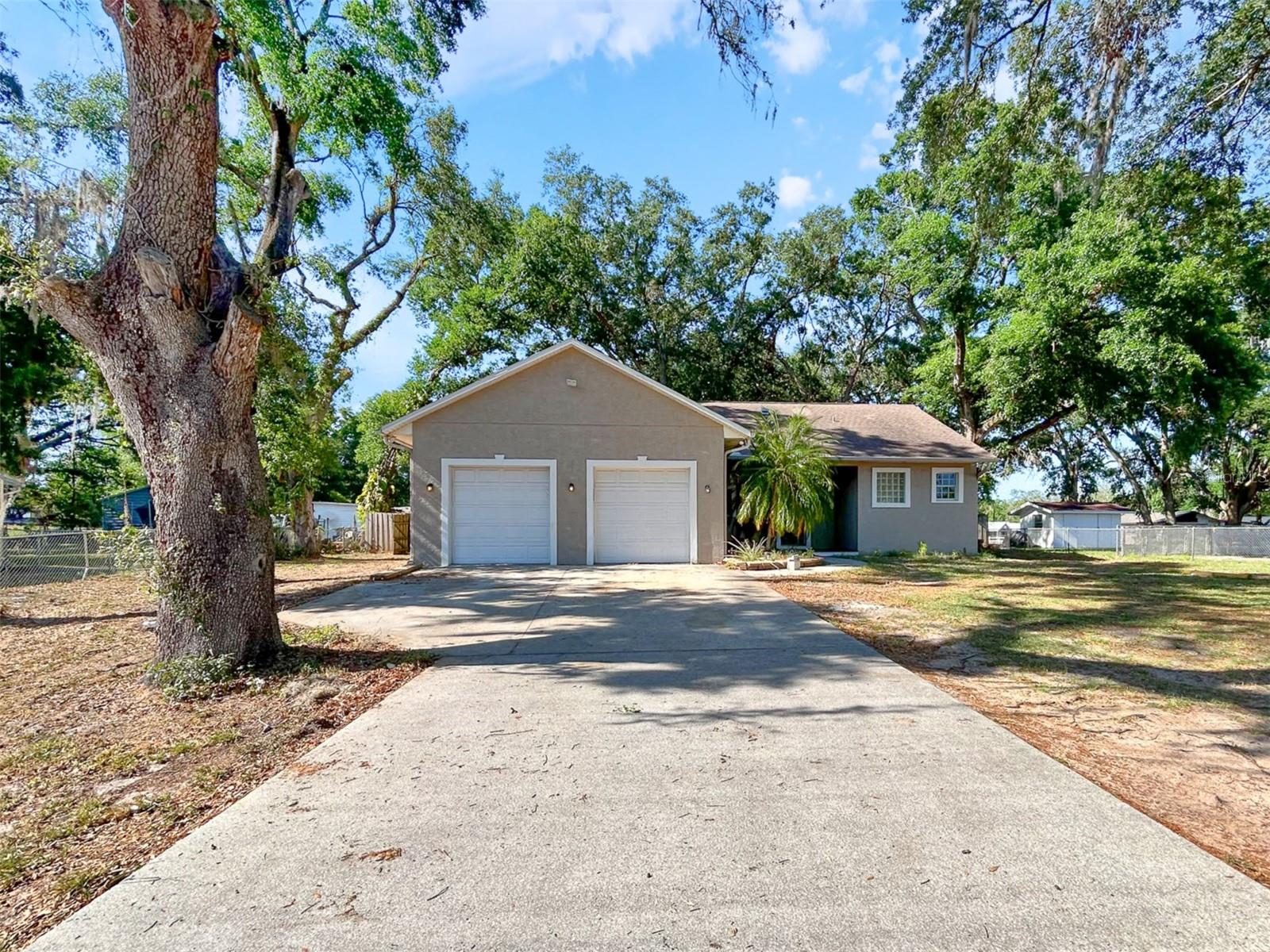 6994 FORT KING RD, ZEPHYRHILLS, FL, 33541