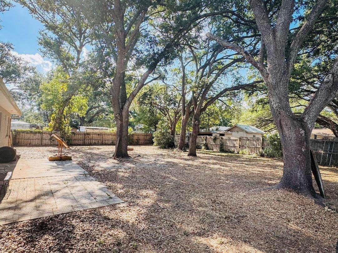 6994 FORT KING RD, ZEPHYRHILLS, FL, 33541