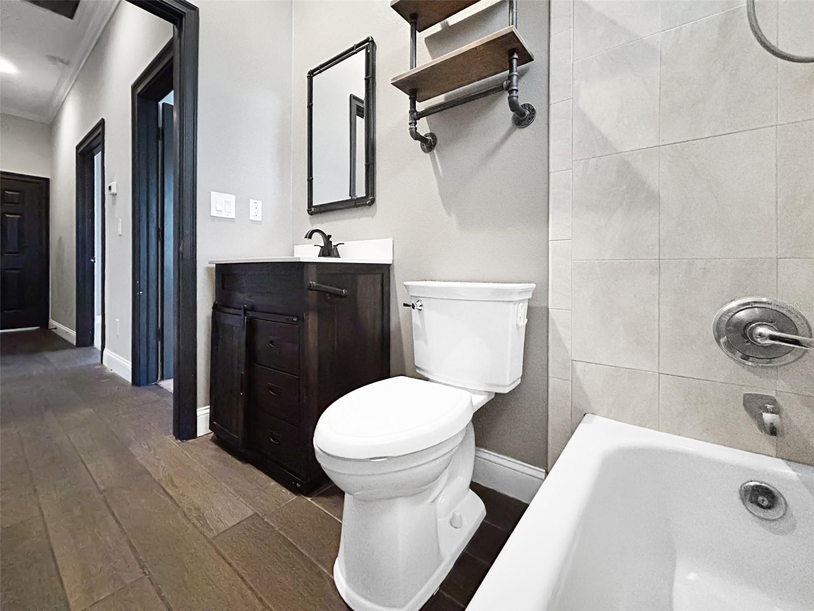 6994 FORT KING RD, ZEPHYRHILLS, FL, 33541