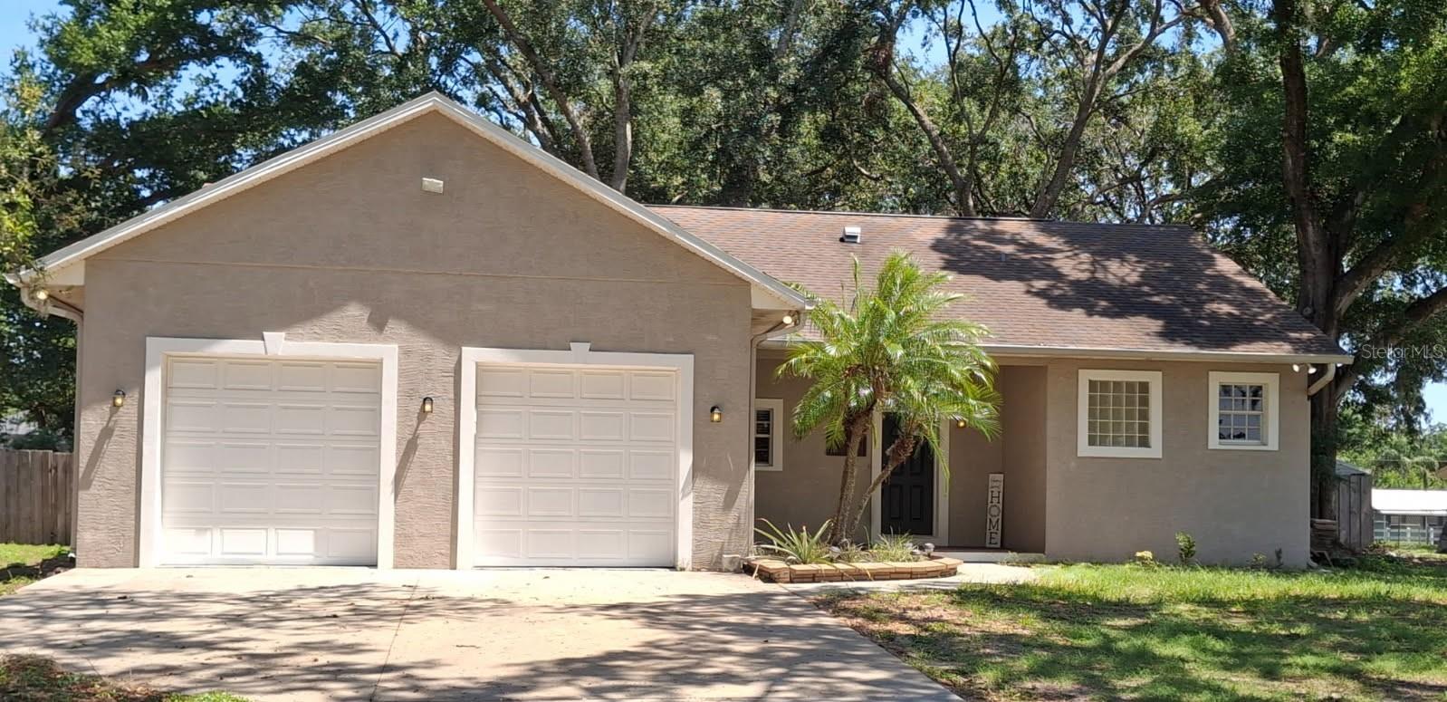 6994 FORT KING RD, ZEPHYRHILLS, FL, 33541