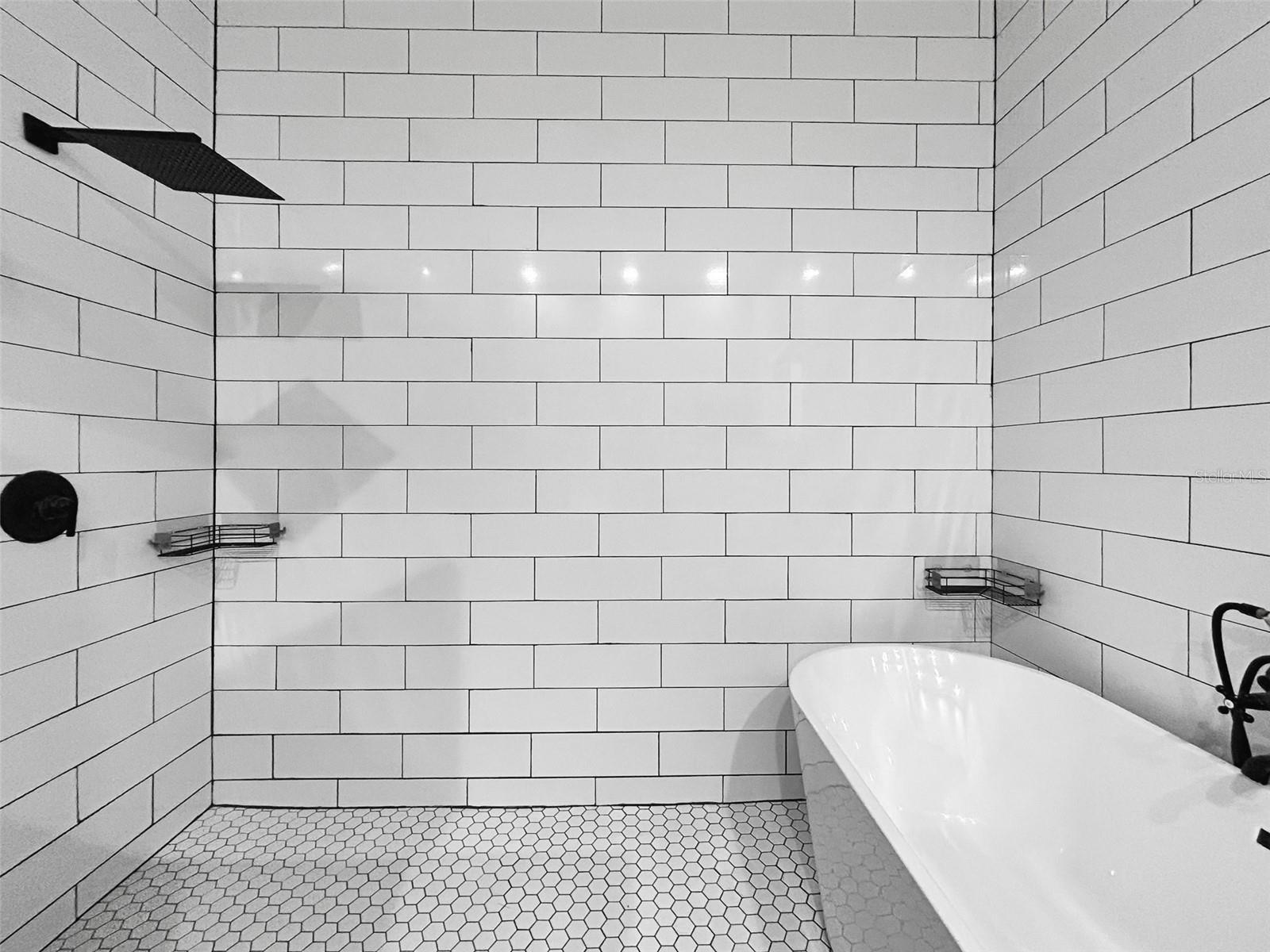 6994 FORT KING RD, ZEPHYRHILLS, FL, 33541