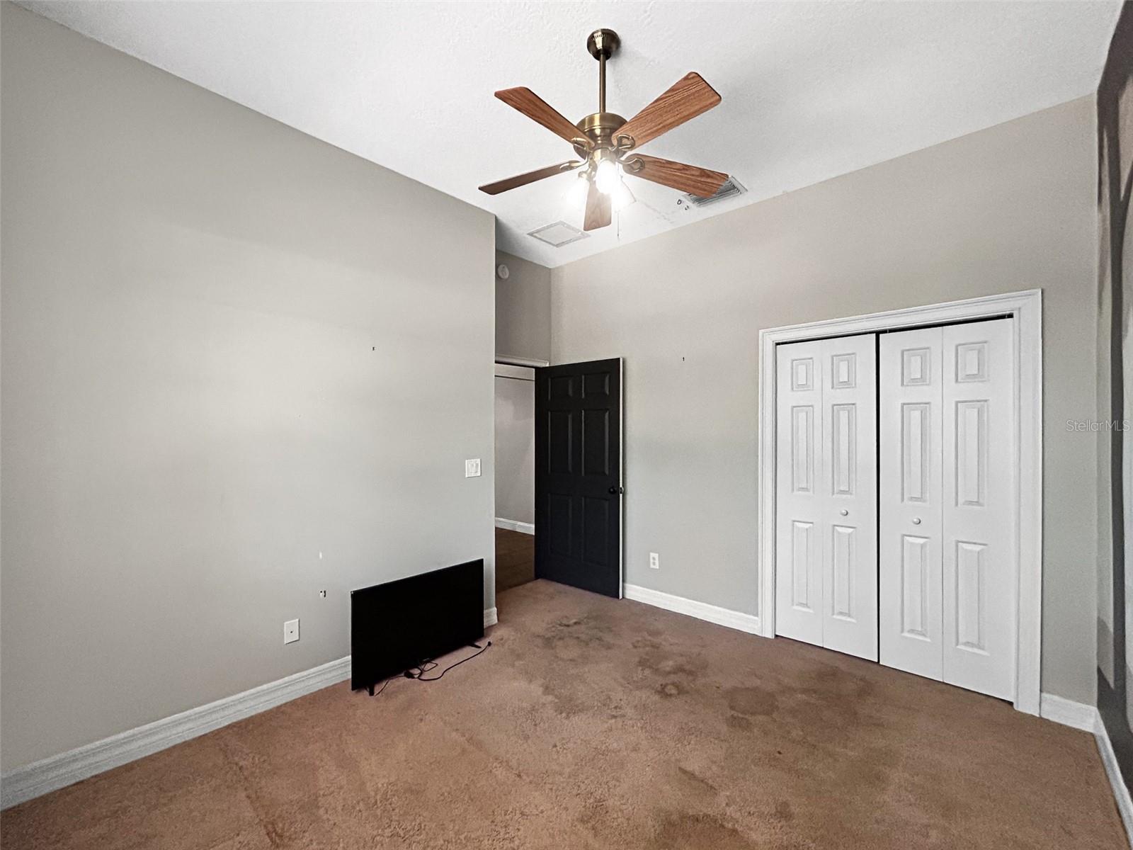 6994 FORT KING RD, ZEPHYRHILLS, FL, 33541