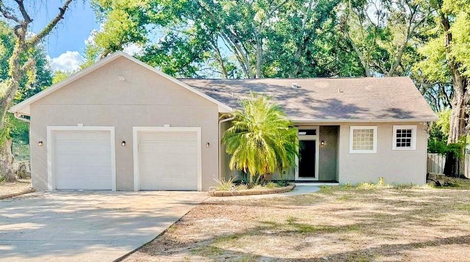 6994 FORT KING RD, ZEPHYRHILLS, FL, 33541