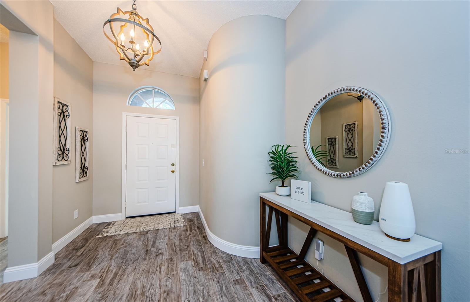 382 TAVERNIER CIR, OLDSMAR, FL, 34677