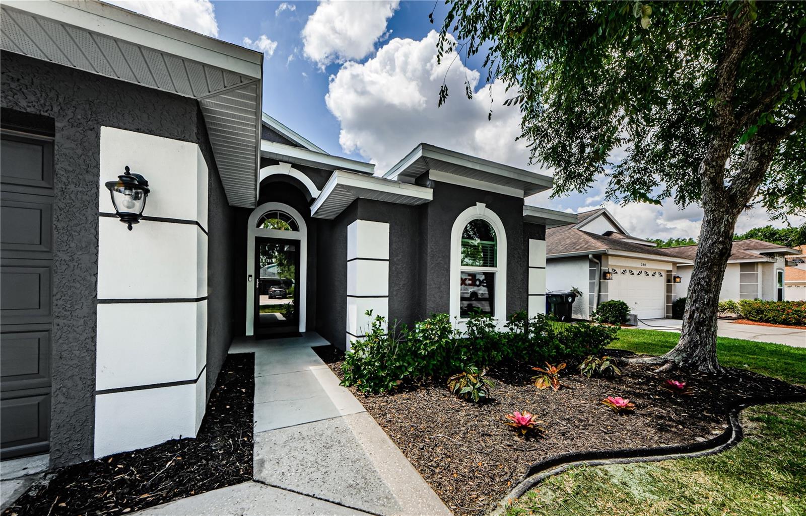 382 TAVERNIER CIR, OLDSMAR, FL, 34677