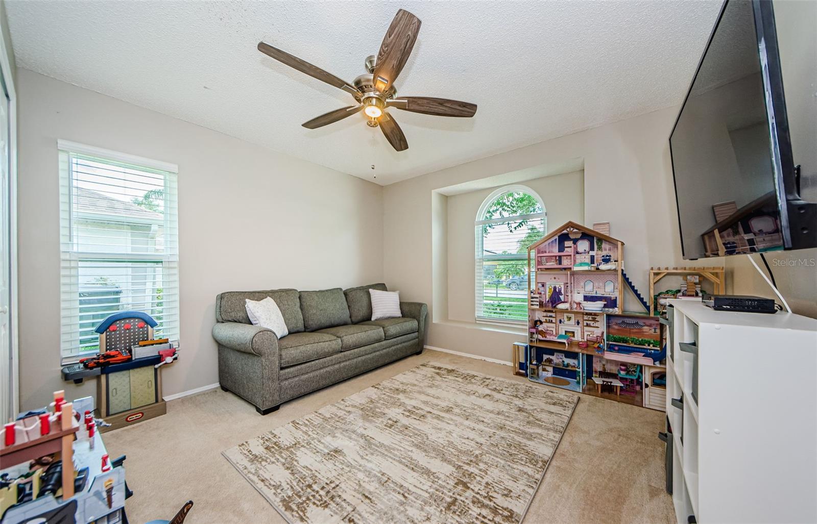 382 TAVERNIER CIR, OLDSMAR, FL, 34677