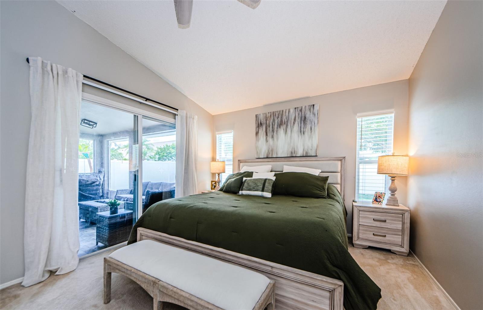 382 TAVERNIER CIR, OLDSMAR, FL, 34677