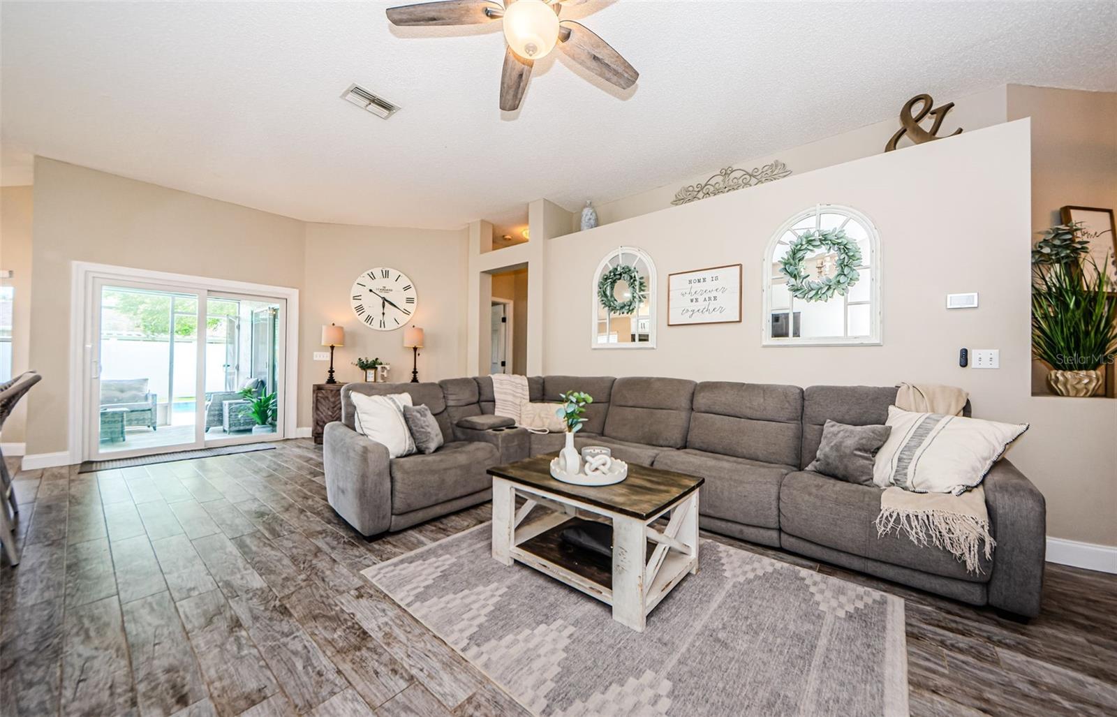 382 TAVERNIER CIR, OLDSMAR, FL, 34677