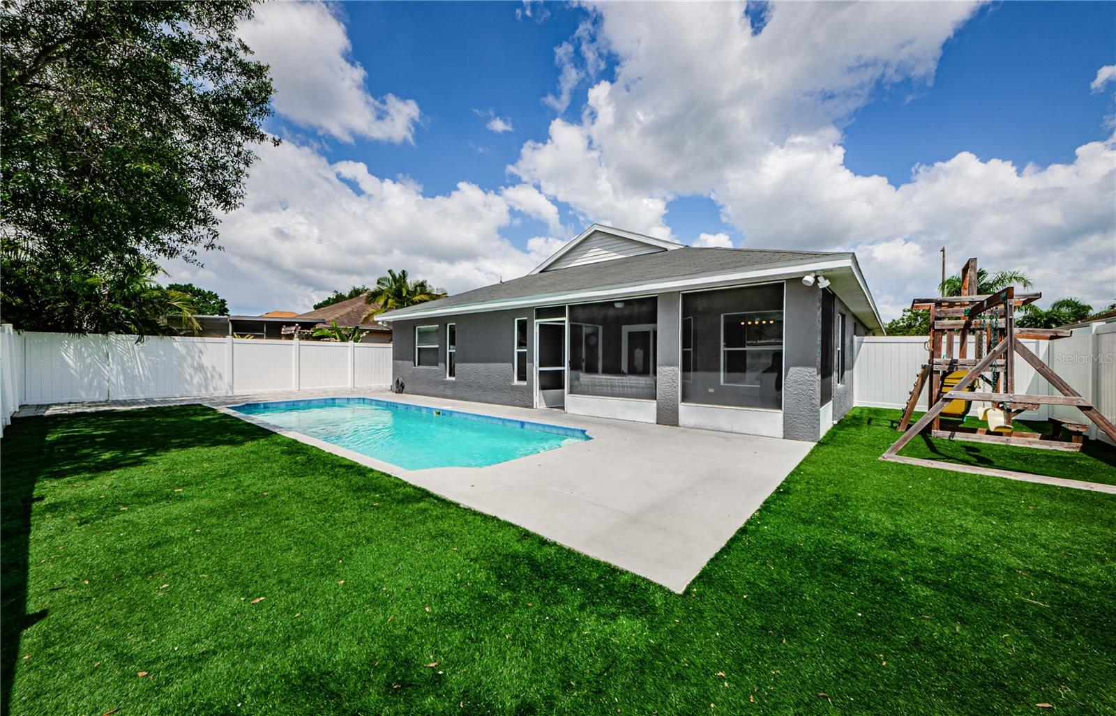 382 TAVERNIER CIR, OLDSMAR, FL, 34677