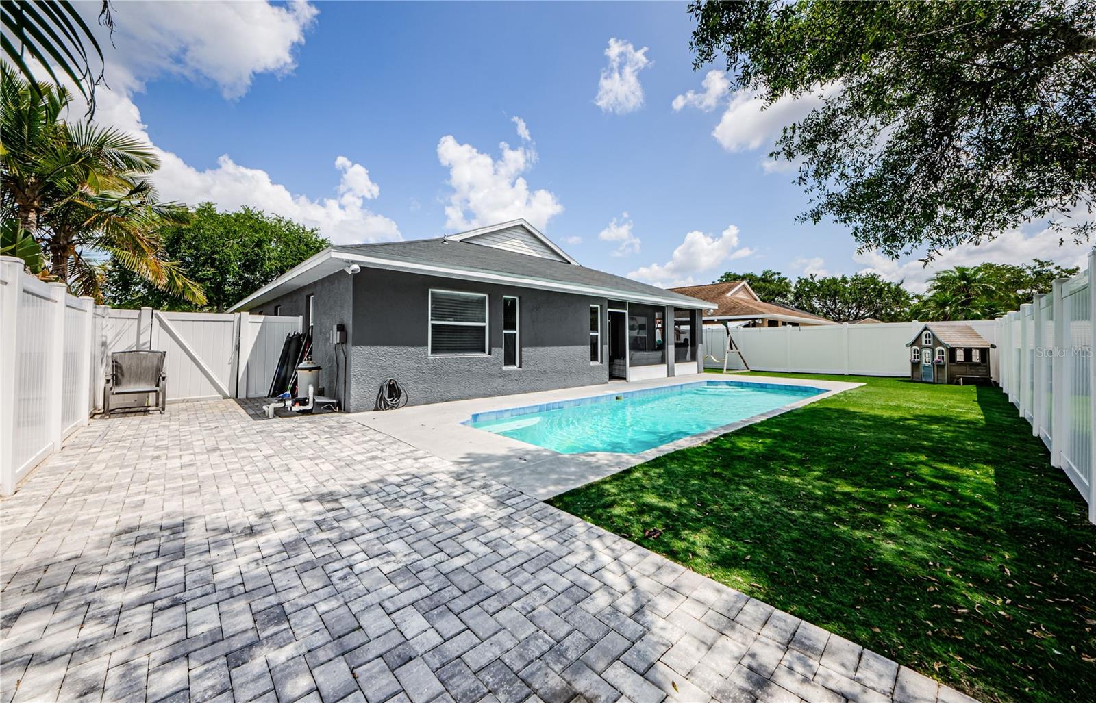 382 TAVERNIER CIR, OLDSMAR, FL, 34677