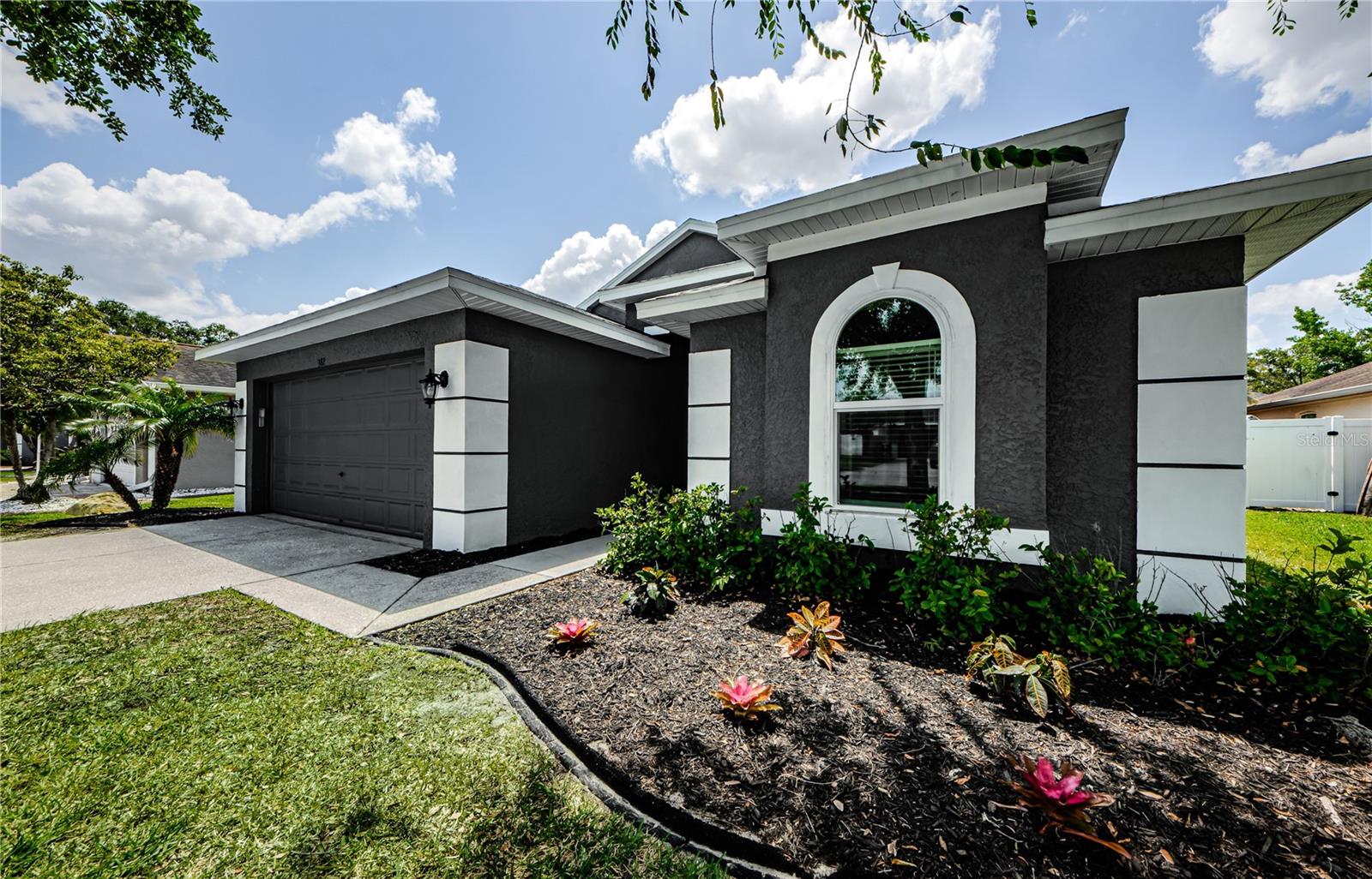 382 TAVERNIER CIR, OLDSMAR, FL, 34677