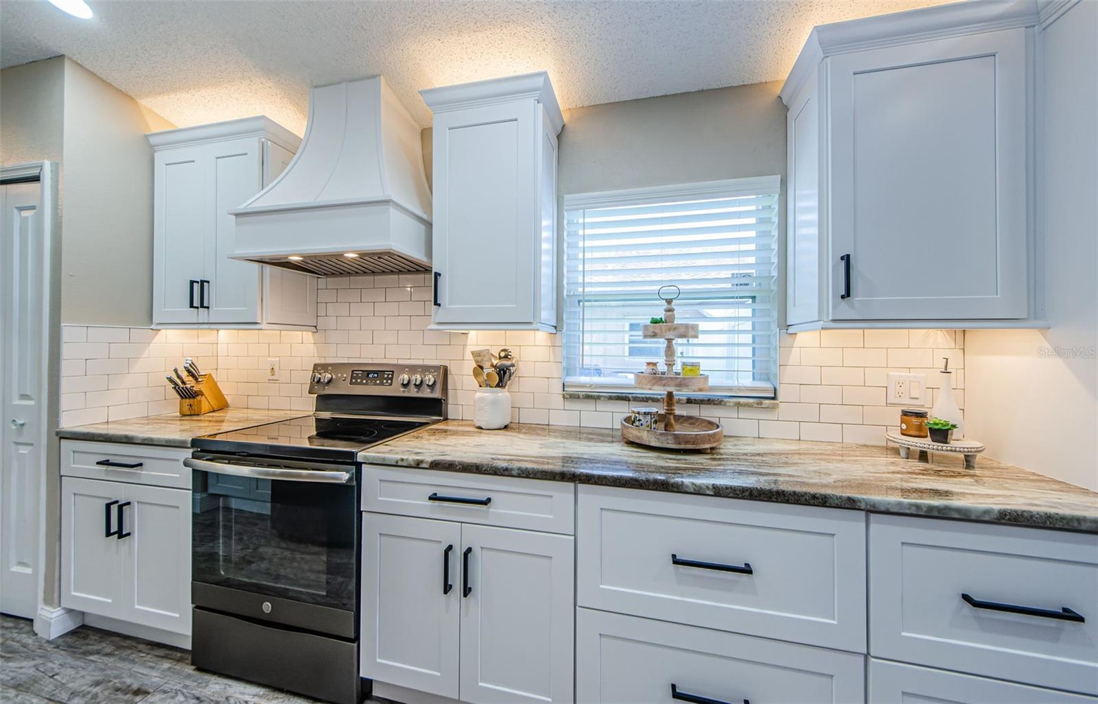 382 TAVERNIER CIR, OLDSMAR, FL, 34677