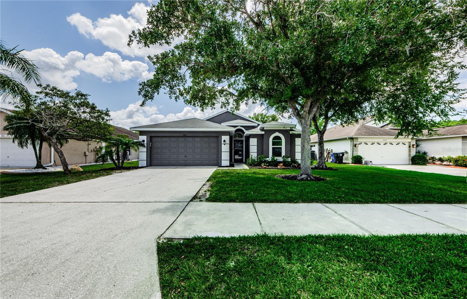 382 TAVERNIER CIR, OLDSMAR, FL, 34677