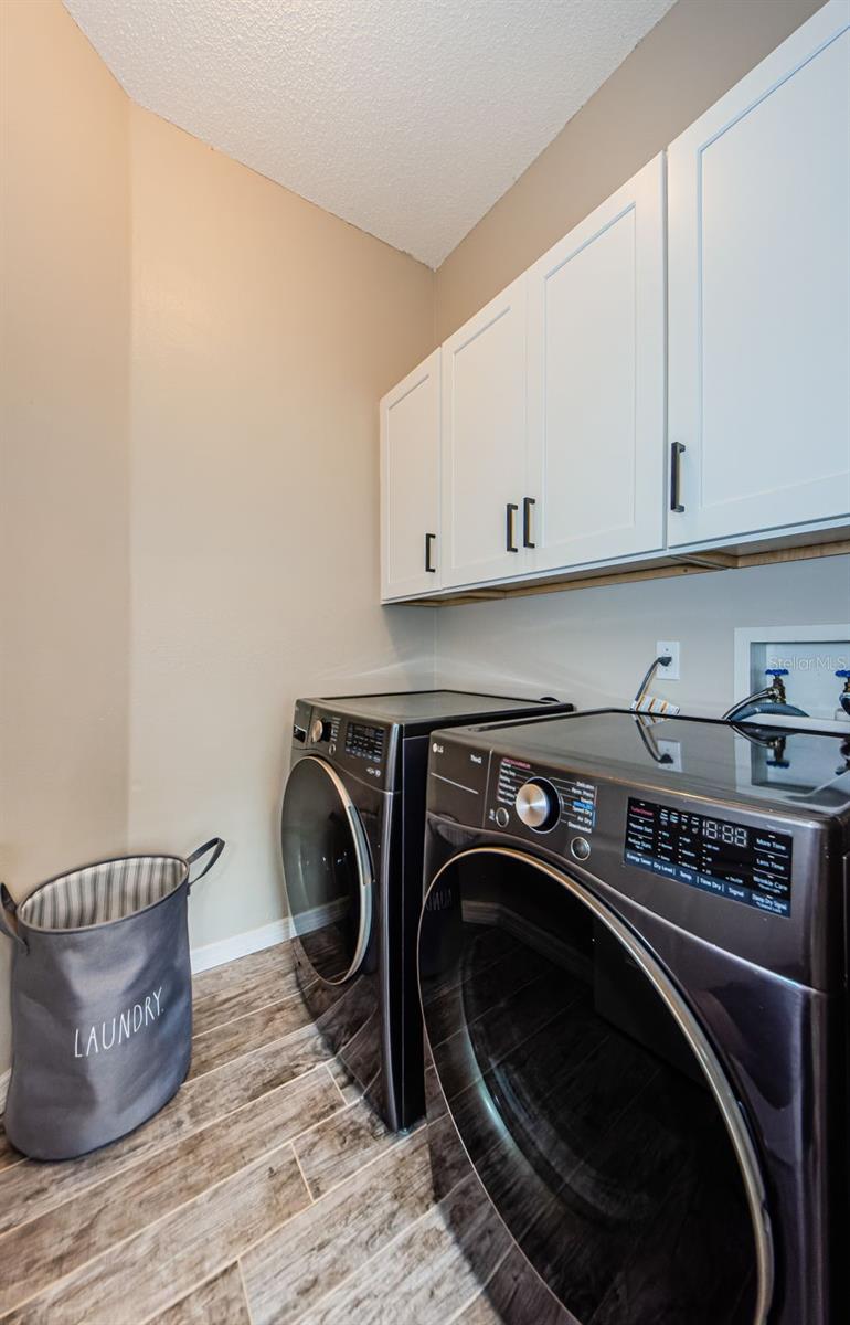 382 TAVERNIER CIR, OLDSMAR, FL, 34677