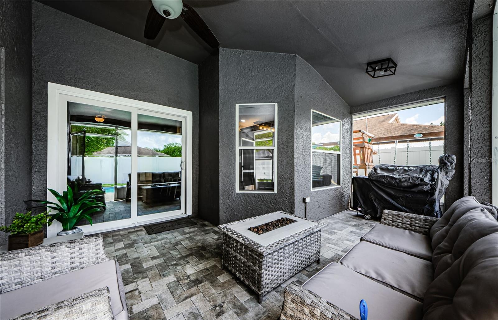 382 TAVERNIER CIR, OLDSMAR, FL, 34677