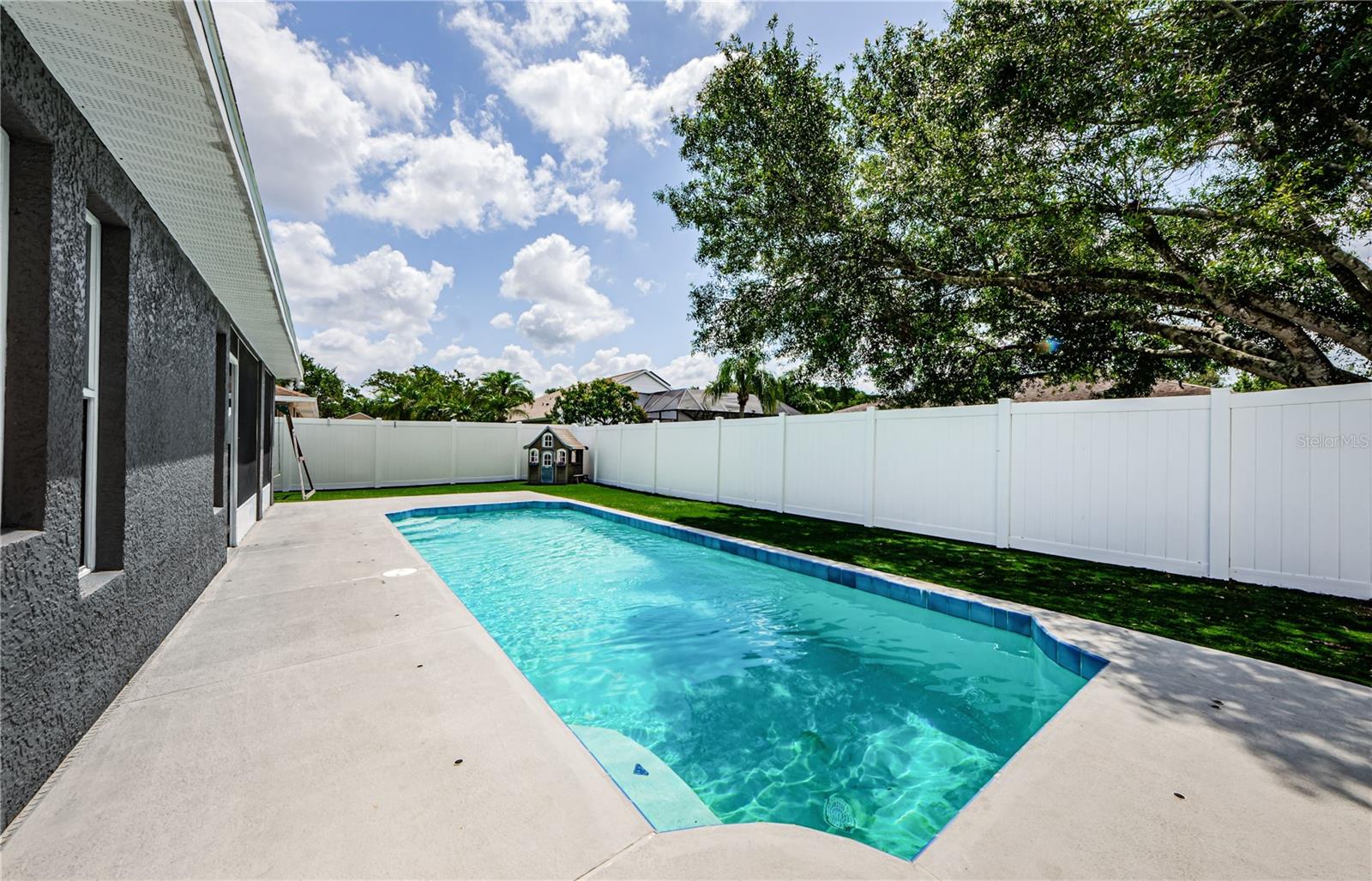 382 TAVERNIER CIR, OLDSMAR, FL, 34677