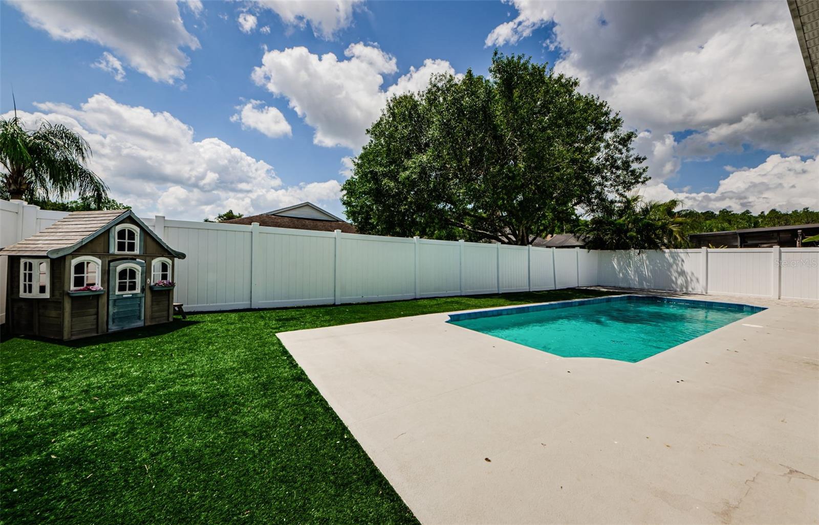 382 TAVERNIER CIR, OLDSMAR, FL, 34677