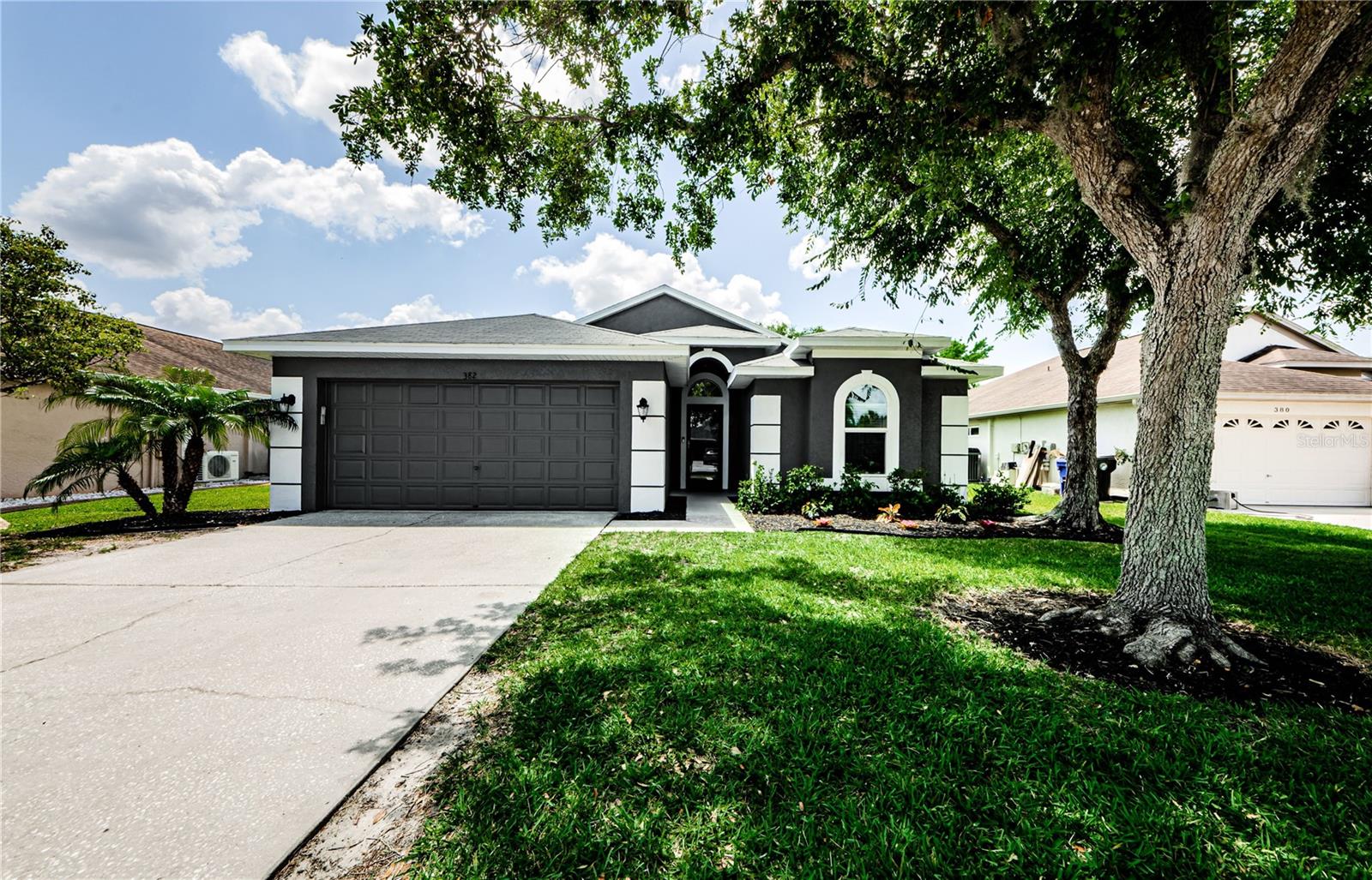 382 TAVERNIER CIR, OLDSMAR, FL, 34677