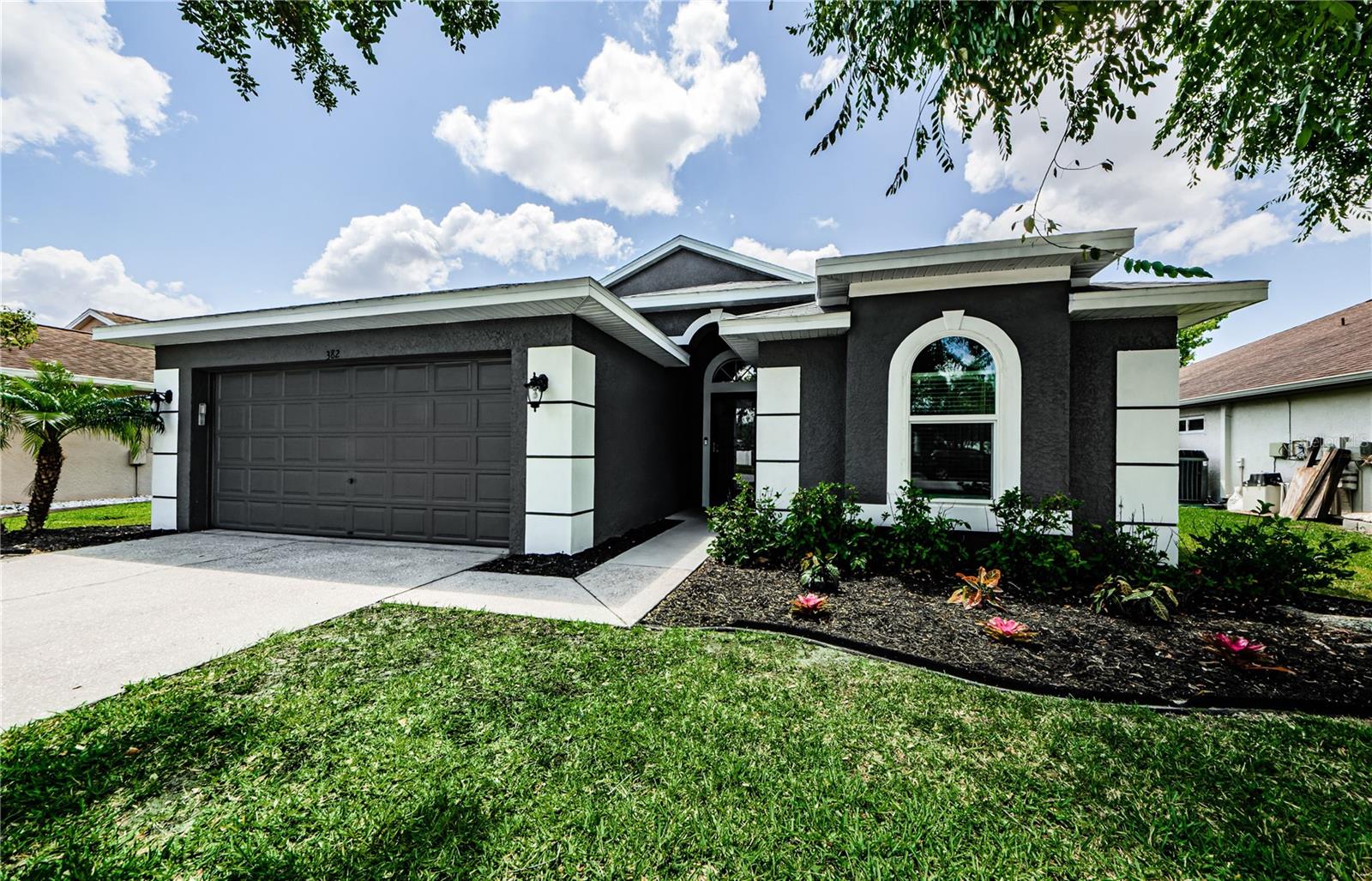 382 TAVERNIER CIR, OLDSMAR, FL, 34677
