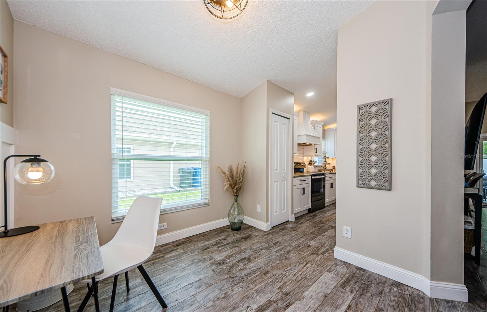 382 TAVERNIER CIR, OLDSMAR, FL, 34677