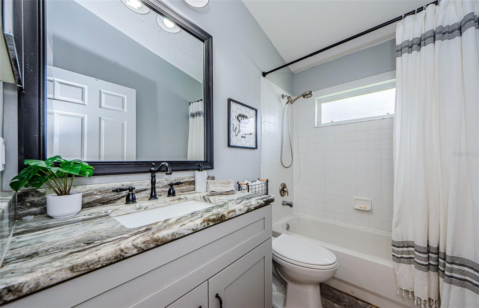 382 TAVERNIER CIR, OLDSMAR, FL, 34677