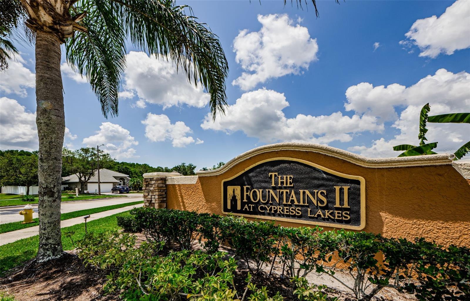 382 TAVERNIER CIR, OLDSMAR, FL, 34677