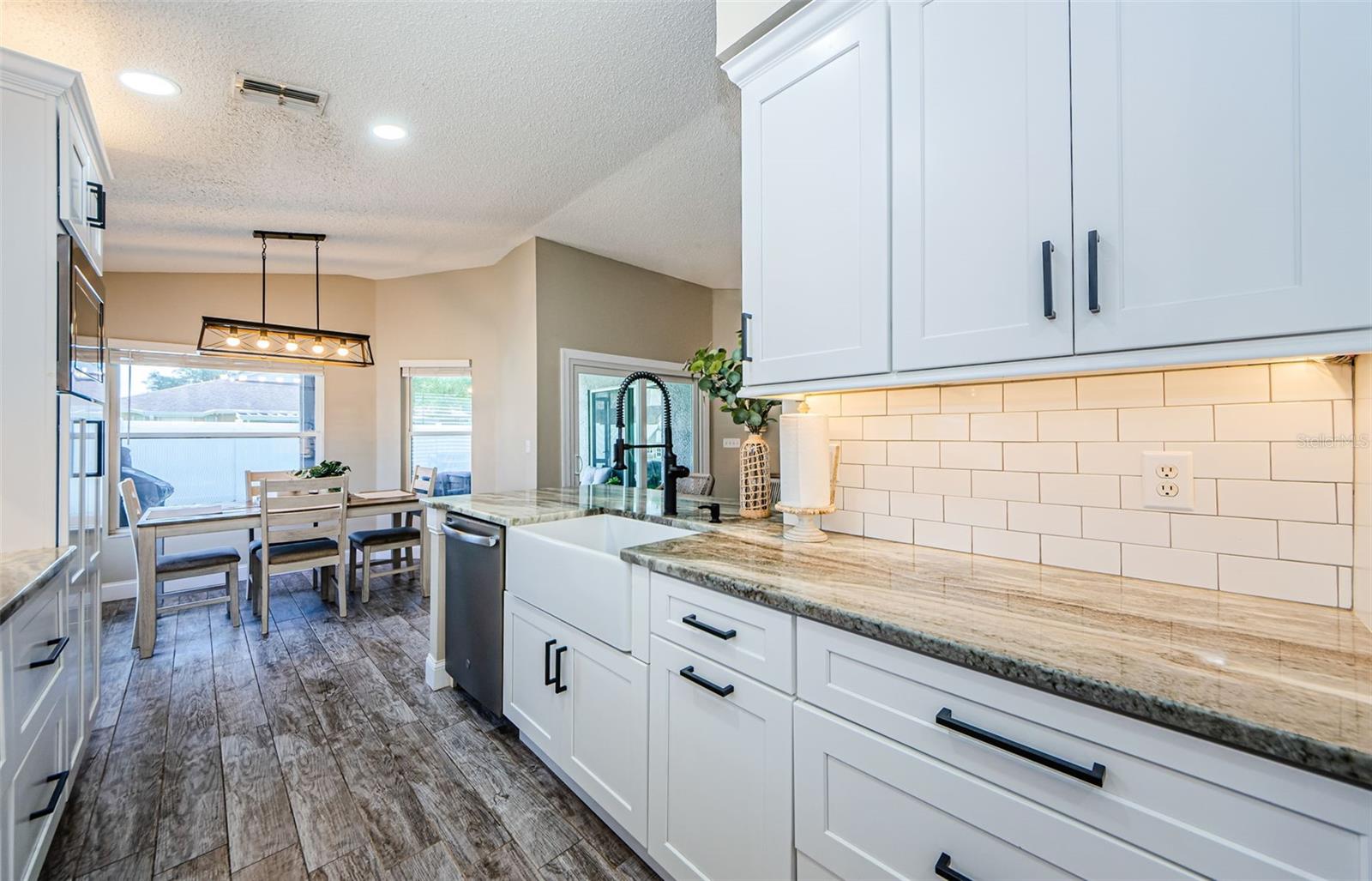 382 TAVERNIER CIR, OLDSMAR, FL, 34677