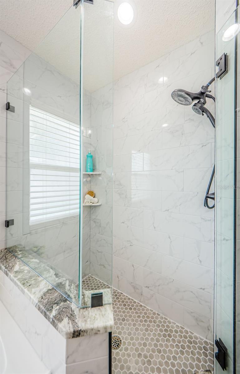 382 TAVERNIER CIR, OLDSMAR, FL, 34677