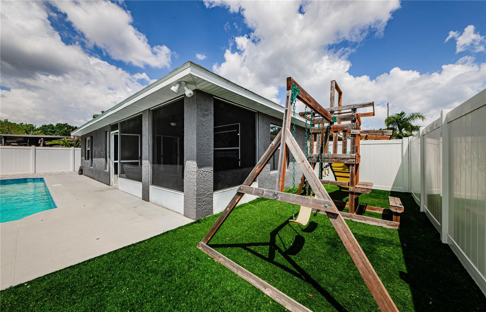 382 TAVERNIER CIR, OLDSMAR, FL, 34677