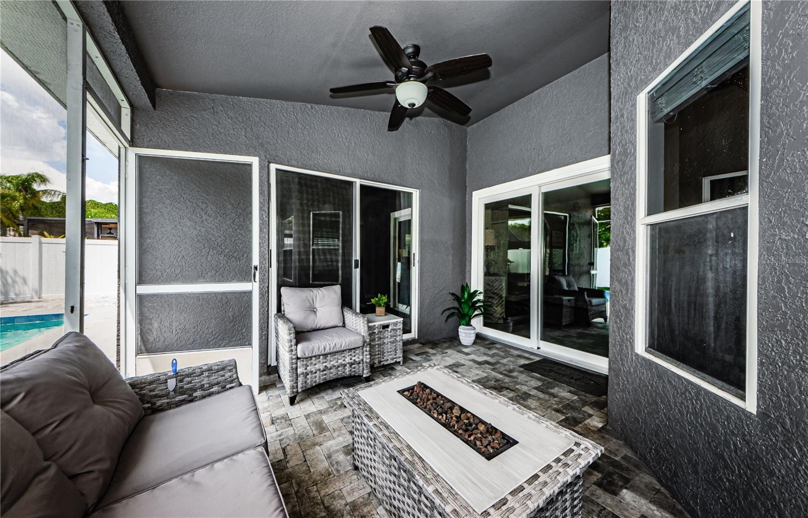 382 TAVERNIER CIR, OLDSMAR, FL, 34677