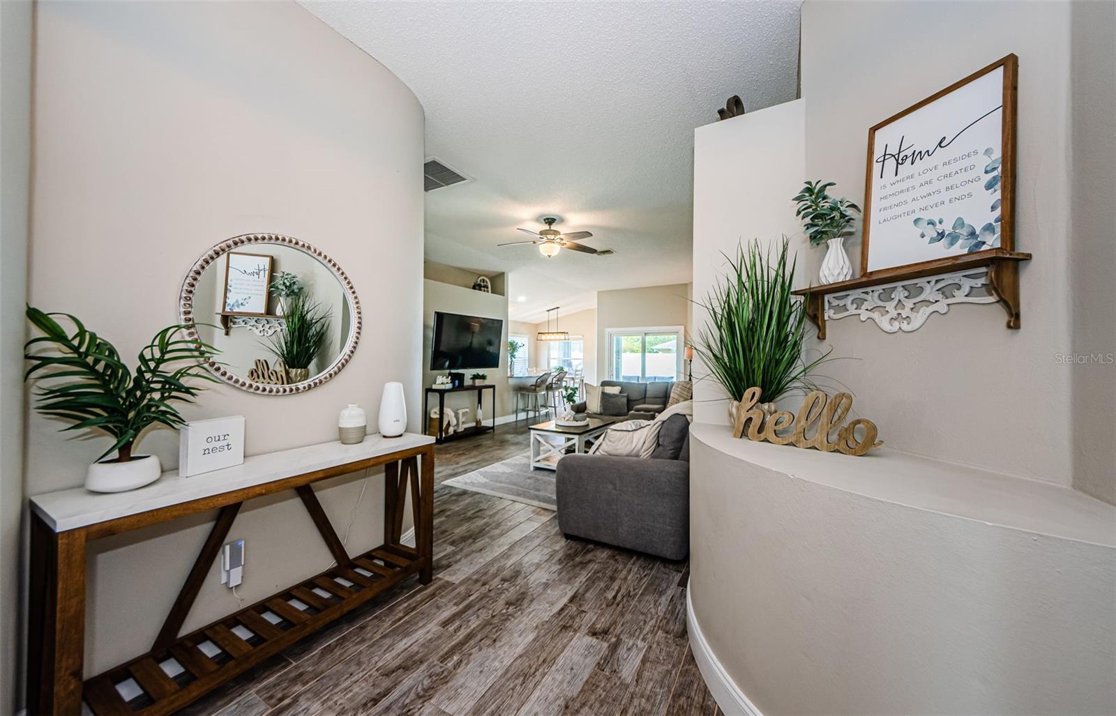 382 TAVERNIER CIR, OLDSMAR, FL, 34677