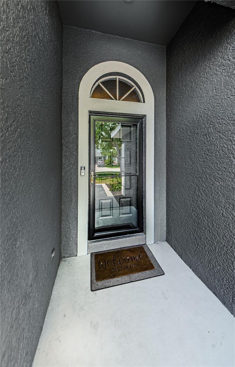 382 TAVERNIER CIR, OLDSMAR, FL, 34677