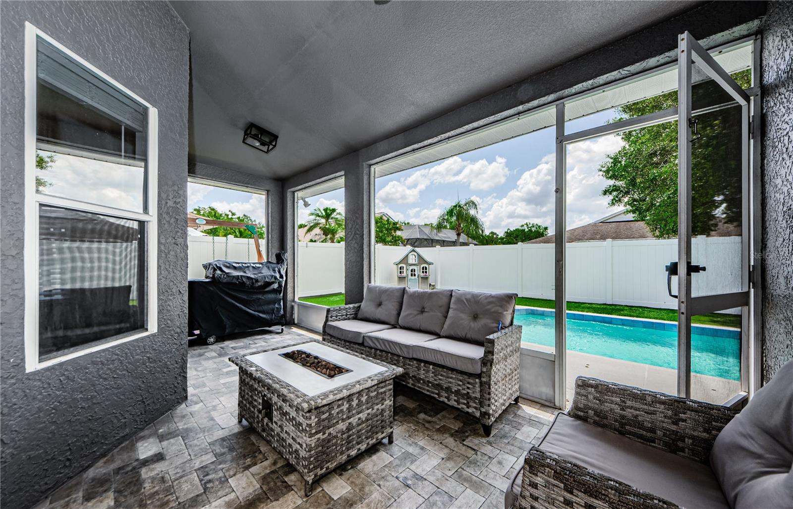 382 TAVERNIER CIR, OLDSMAR, FL, 34677