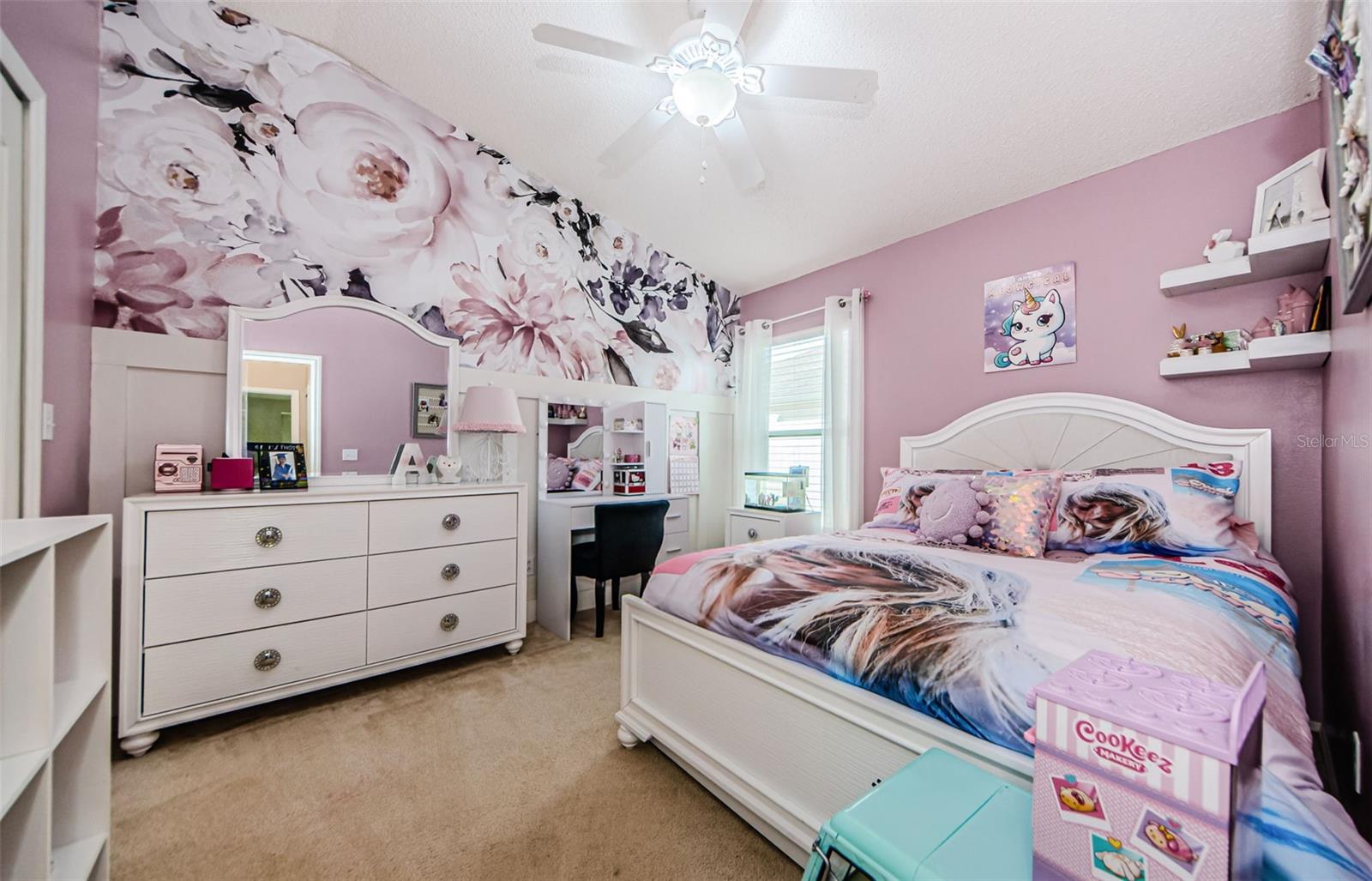 382 TAVERNIER CIR, OLDSMAR, FL, 34677