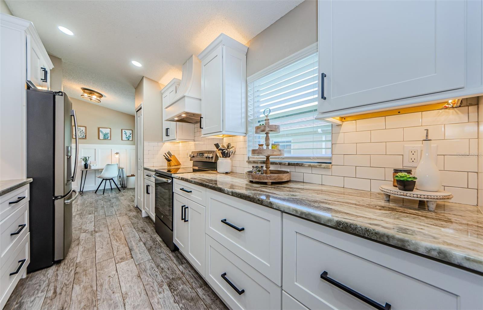 382 TAVERNIER CIR, OLDSMAR, FL, 34677