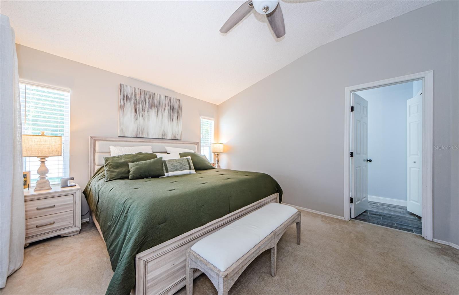 382 TAVERNIER CIR, OLDSMAR, FL, 34677