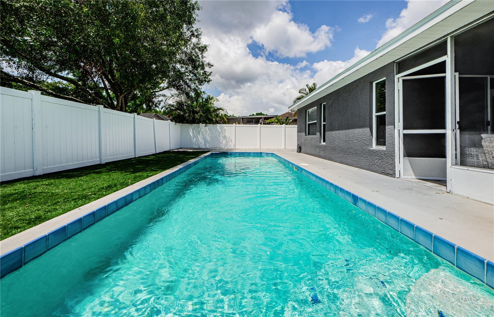 382 TAVERNIER CIR, OLDSMAR, FL, 34677