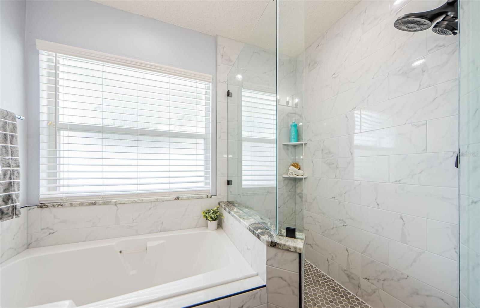 382 TAVERNIER CIR, OLDSMAR, FL, 34677