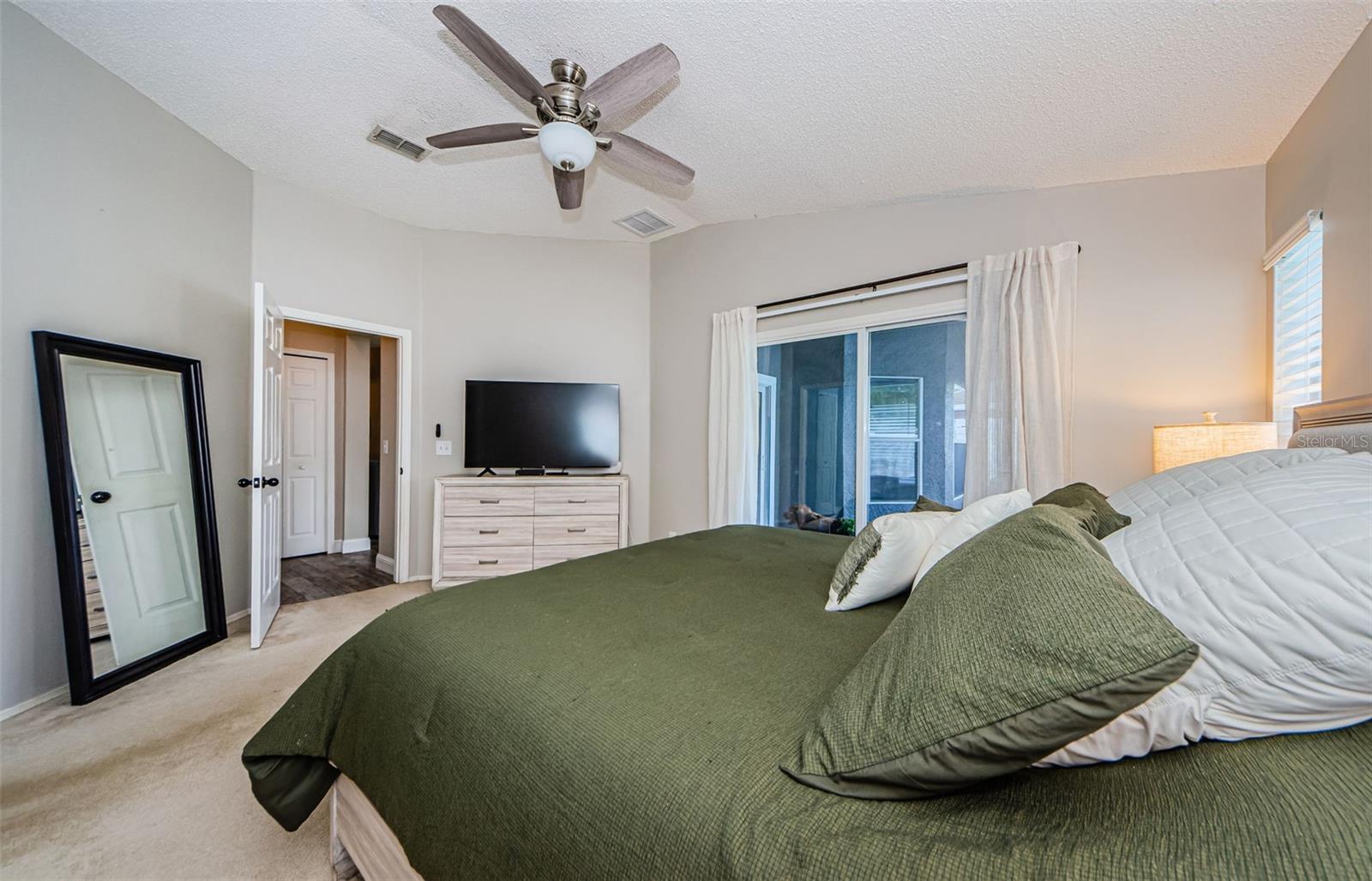 382 TAVERNIER CIR, OLDSMAR, FL, 34677