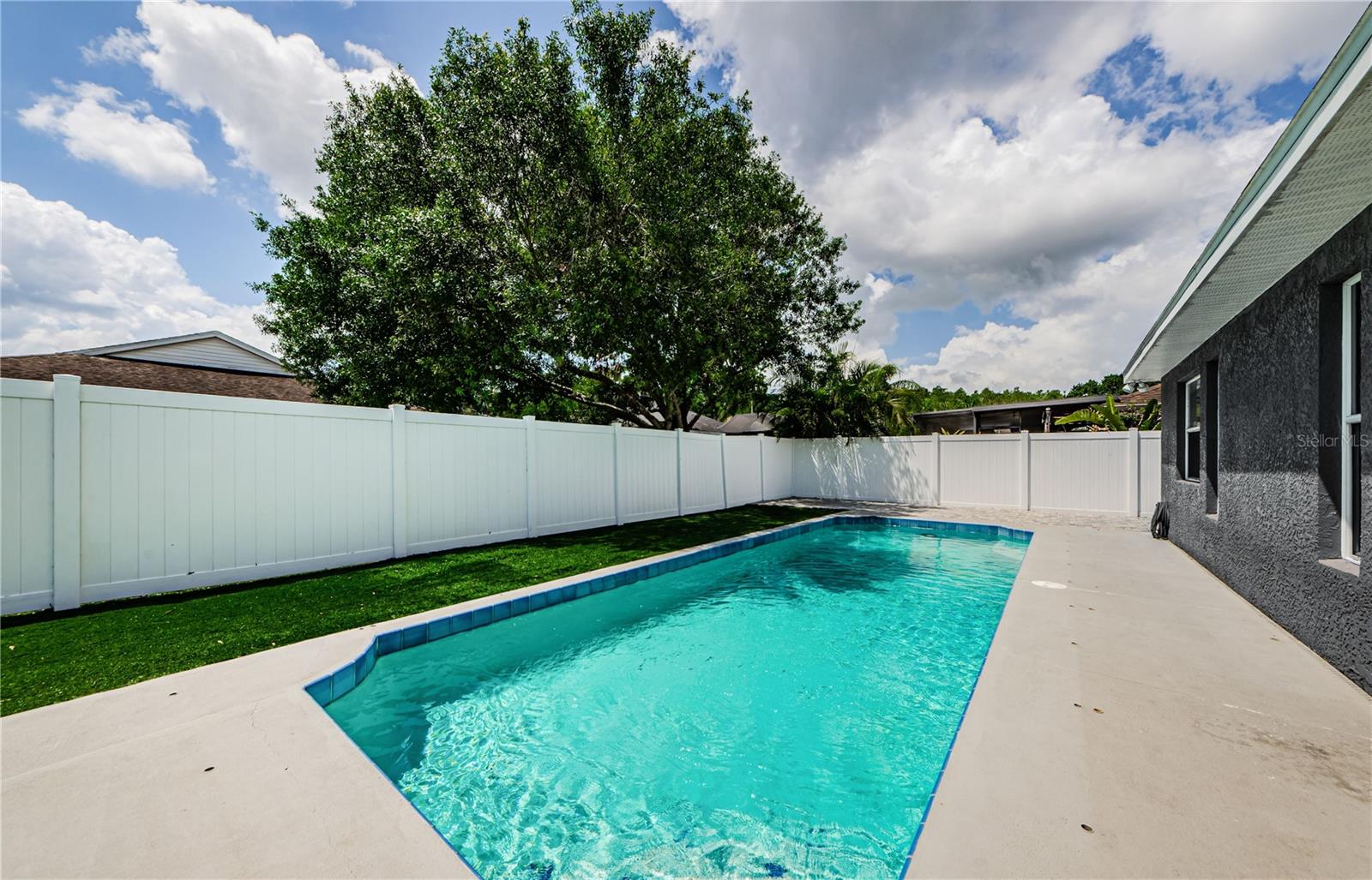 382 TAVERNIER CIR, OLDSMAR, FL, 34677