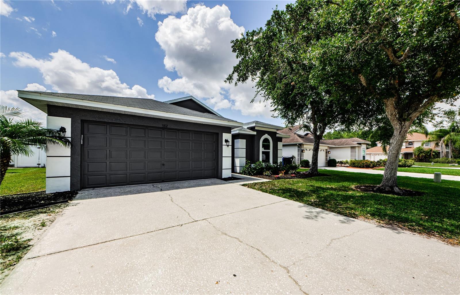 382 TAVERNIER CIR, OLDSMAR, FL, 34677
