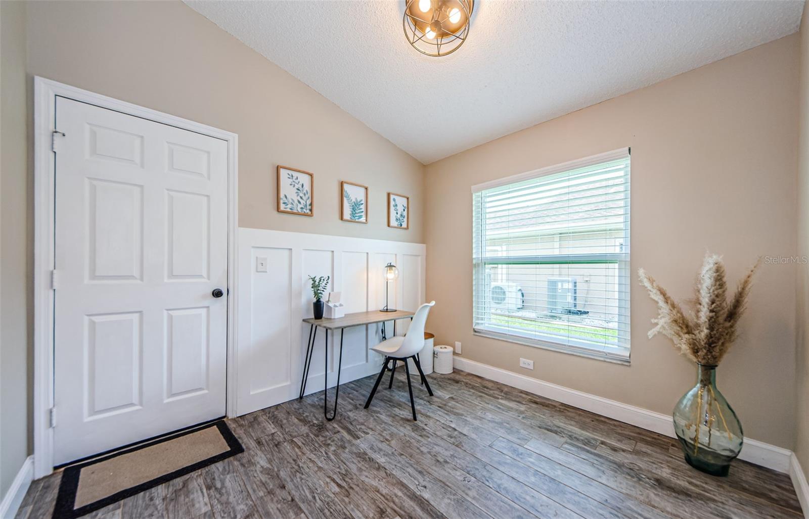 382 TAVERNIER CIR, OLDSMAR, FL, 34677