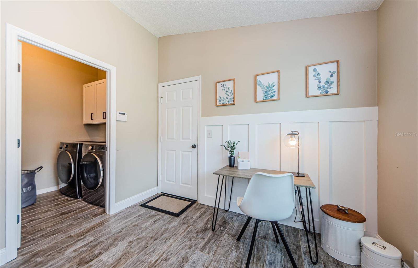 382 TAVERNIER CIR, OLDSMAR, FL, 34677