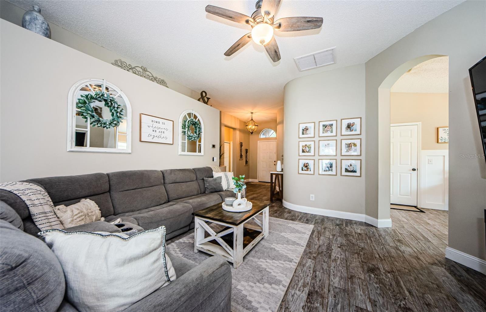 382 TAVERNIER CIR, OLDSMAR, FL, 34677