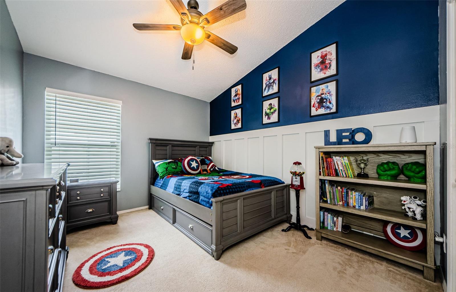 382 TAVERNIER CIR, OLDSMAR, FL, 34677