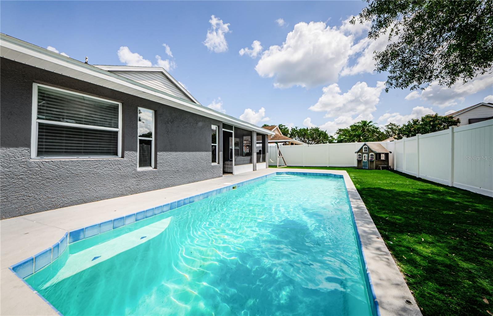 382 TAVERNIER CIR, OLDSMAR, FL, 34677