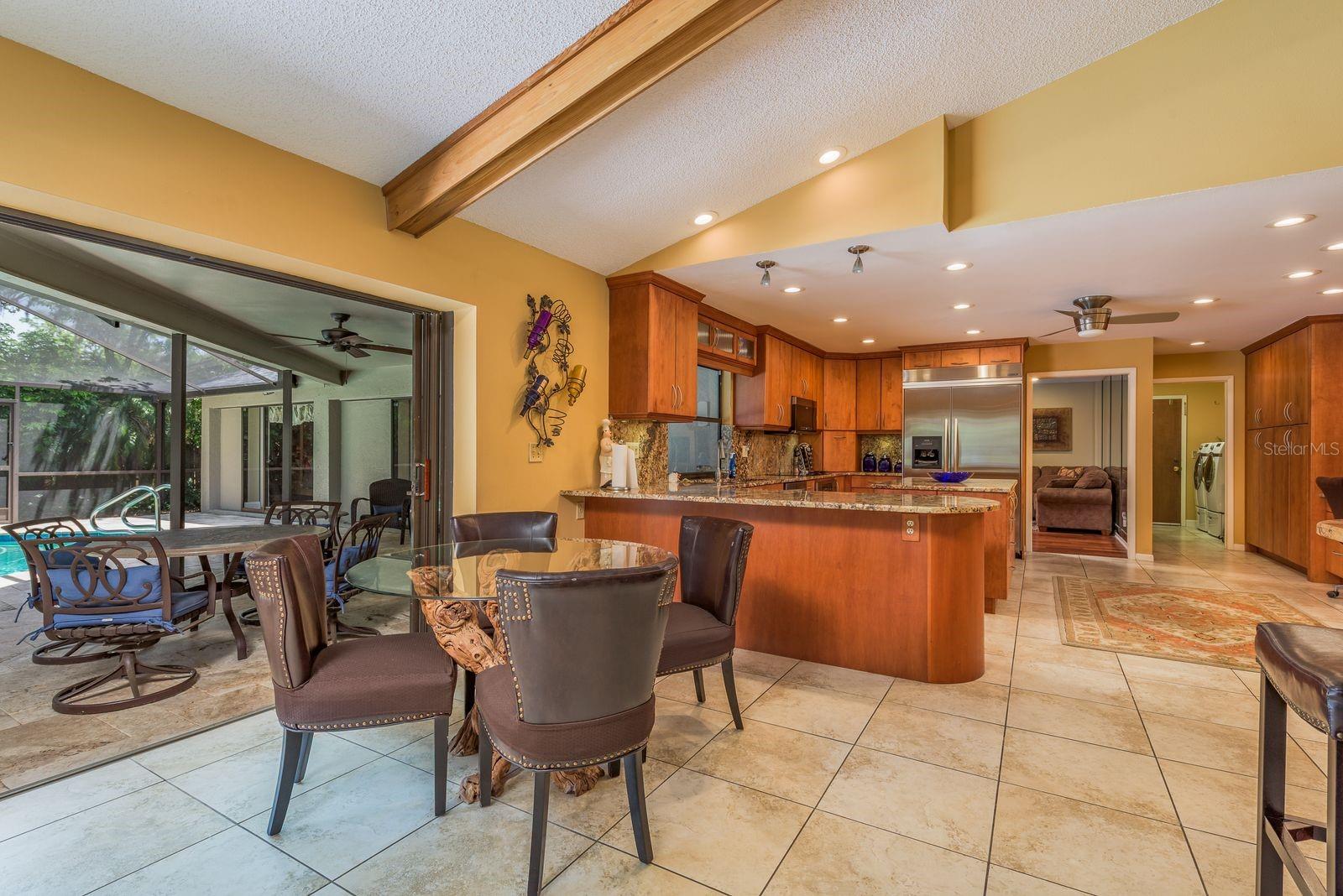 3138 EDGEMOOR DR, PALM HARBOR, FL, 34685