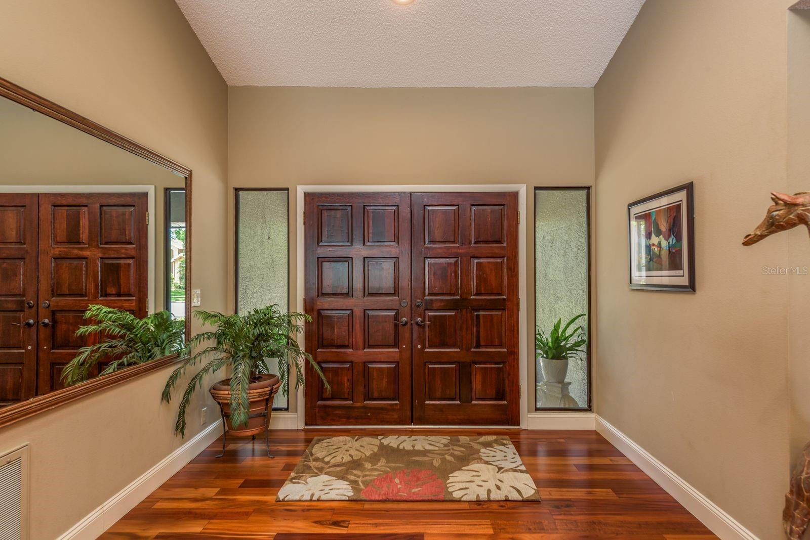 3138 EDGEMOOR DR, PALM HARBOR, FL, 34685