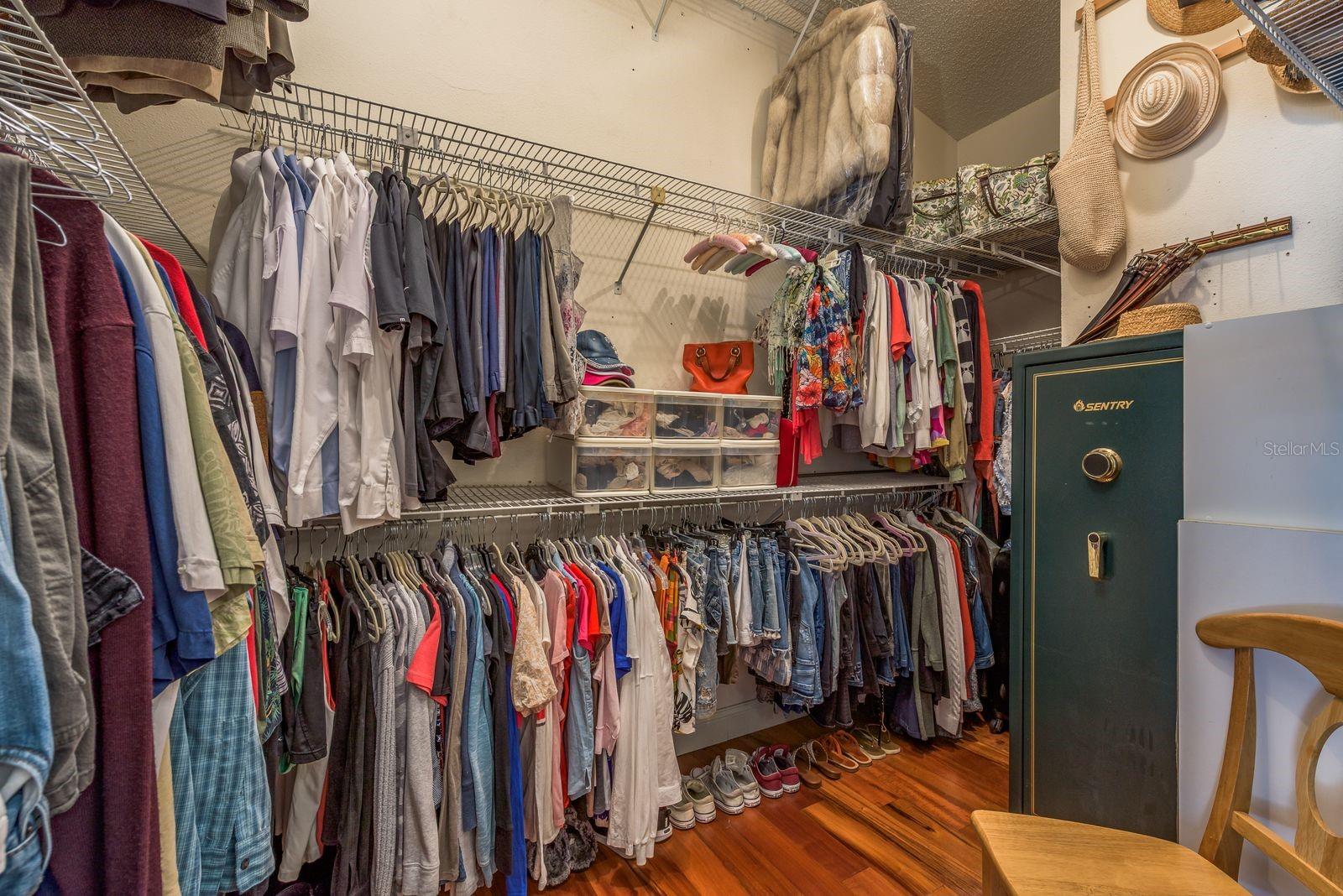 3138 EDGEMOOR DR, PALM HARBOR, FL, 34685